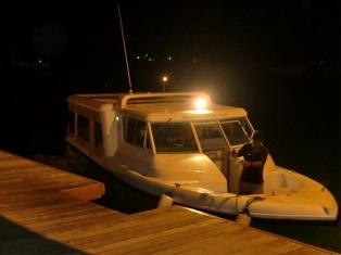 CIMG0116.JPG